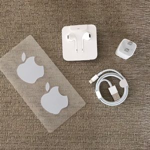 NEW!!!! Accessories for iPhone 7 Plus